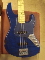 Edwards E-AM-150QM Black Aqua