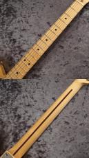 Fender 【USED】 70s Telecaster Thinline Natural [2022年製] [3.57kg] [日本製] 【G-CLUB TOKYO】_3