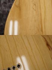 Fender 【USED】 70s Telecaster Thinline Natural [2022年製] [3.57kg] [日本製] 【G-CLUB TOKYO】_6