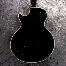 Epiphone 【USED】【希少】 LPC-80 Ebony [4.52kg] [1998年製] [日本製] [フジゲン製] 【G-CLUB TOKYO】_5