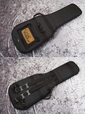 Epiphone 【USED】【希少】 LPC-80 Ebony [4.52kg] [1998年製] [日本製] [フジゲン製] 【G-CLUB TOKYO】_11