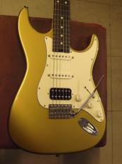 Addictone SSH STRAT MODEL