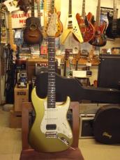 Addictone SSH STRAT MODEL_2