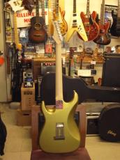 Addictone SSH STRAT MODEL_3