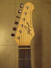 Addictone SSH STRAT MODEL_6