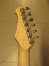 Addictone SSH STRAT MODEL_7