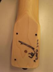Addictone SSH STRAT MODEL_9