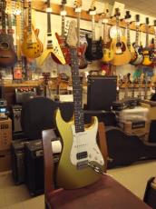 Addictone SSH STRAT MODEL_10