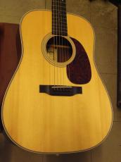 Headway HD-115 SE ARS STANDARD
