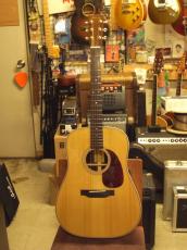 Headway HD-115 SE ARS STANDARD_2