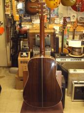 Headway HD-115 SE ARS STANDARD_3