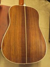 Headway HD-115 SE ARS STANDARD_4