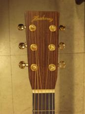 Headway HD-115 SE ARS STANDARD_5