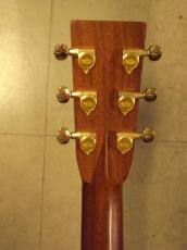 Headway HD-115 SE ARS STANDARD_6
