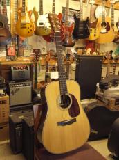 Headway HD-115 SE ARS STANDARD_8