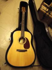 Headway HD-115 SE ARS STANDARD_9