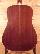 Byrdland Thumb GW200   '70s_3