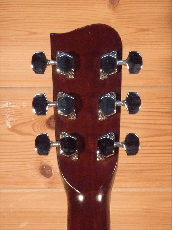 Byrdland Thumb GW200   '70s_5