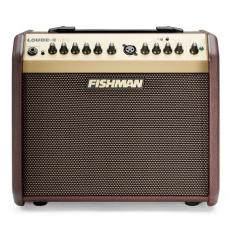 FISHMAN Loudbox Mini Bluetooth Amplifier _6