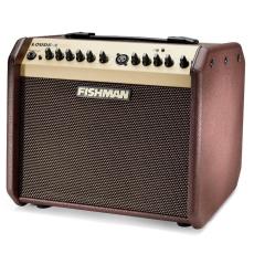 FISHMAN Loudbox Mini Bluetooth Amplifier _7