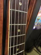 Gibson 1956 ES-225TD Sunburst_5