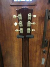 Gibson 1956 ES-225TD Sunburst_7