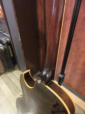 Gibson 1956 ES-225TD Sunburst_8