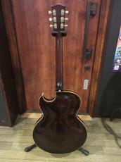Gibson 1956 ES-225TD Sunburst_10