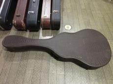 Gibson 1956 ES-225TD Sunburst_11