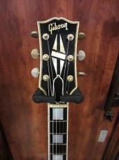 Gibson 1962 Les Paul/SG Custom "White Beauty"_6