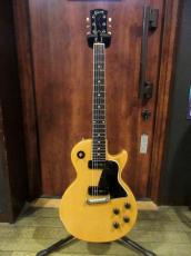 Gibson 1957 Les Paul Special