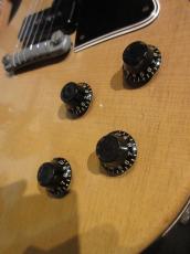 Gibson 1957 Les Paul Special_3