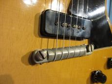 Gibson 1957 Les Paul Special_4