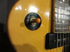 Gibson 1957 Les Paul Special_5