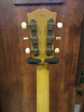 Gibson 1957 Les Paul Special_7