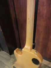 Gibson 1957 Les Paul Special_8