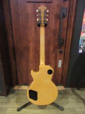 Gibson 1957 Les Paul Special_9