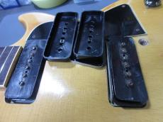 Gibson 1957 Les Paul Special_10