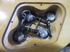 Gibson 1957 Les Paul Special_11