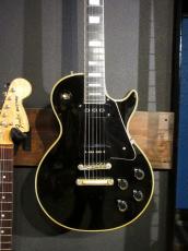 Gibson 1973 Gibson Les Paul Custom '54 Reissue