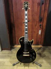 Gibson 1973 Gibson Les Paul Custom '54 Reissue_2