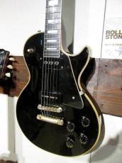 Gibson 1973 Gibson Les Paul Custom '54 Reissue_3