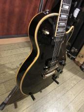 Gibson 1973 Gibson Les Paul Custom '54 Reissue_4