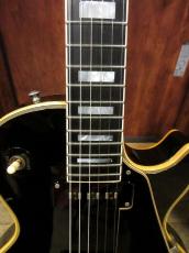 Gibson 1973 Gibson Les Paul Custom '54 Reissue_5