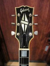 Gibson 1973 Gibson Les Paul Custom '54 Reissue_6