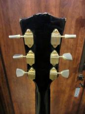 Gibson 1973 Gibson Les Paul Custom '54 Reissue_7