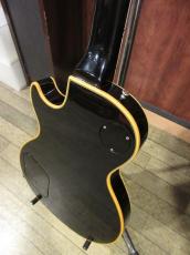 Gibson 1973 Gibson Les Paul Custom '54 Reissue_8