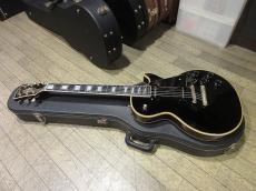 Gibson 1973 Gibson Les Paul Custom '54 Reissue_9