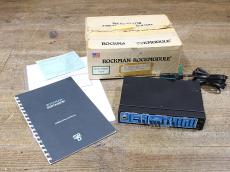ROCKMAN Sustainor_2
