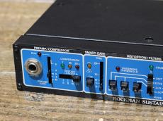 ROCKMAN Sustainor_3